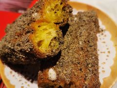 -味福记·本地特色菜(八一万达广场店)