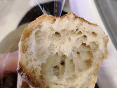 -面包与我Bread Or Me(长城汇店)