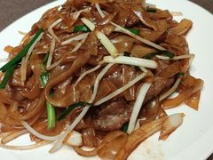 -长禧家·珑厨(东山口店)