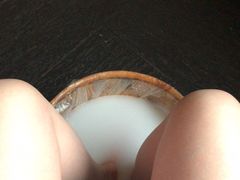 -旭川 SPA·按摩·足道(大木桥路店)