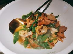 -遇见湘·地道湖南菜(黄埔泰丰店)