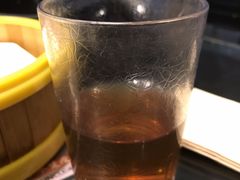 -食大利香港茶餐厅(南亚风情第一城店)