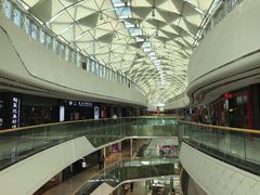 -万达广场(龙湖店)