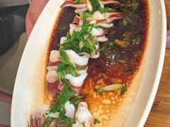 -炆艺乳鸽·煲仔饭大排档(望京来广营店)