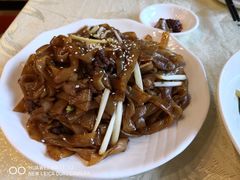 -华哥私厨-原醉琼楼