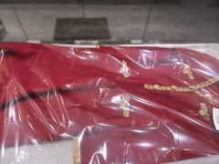 -福奈特洗衣洗鞋(东方路店)