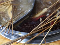 -三番火辣串串香(总店)