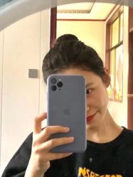-长沙雅美医疗美容医院