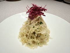 -品粹徽园·家常安徽菜