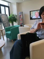 -杭州医学院附属妇儿医院