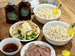 -老刘家永盛斋(东关南街店)