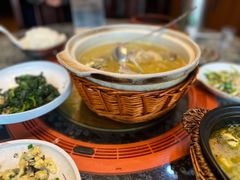 -春娟茶楼·地道农家菜(梅家坞店)