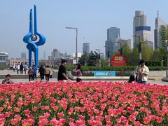 -泉城广场