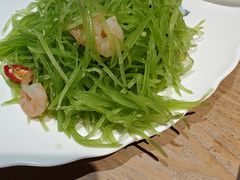 -老奉天马家烧麦(三台子店)