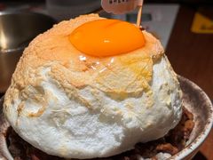 -岛风·台食小馆 ISLAND BISTRO(烟台山店)
