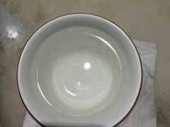 -红蜡烛-养生粥-津鲁菜(中山路店)