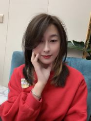 -3M hair美发沙龙