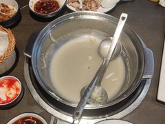 -同仁四季椰子鸡(宝安壹方城店)