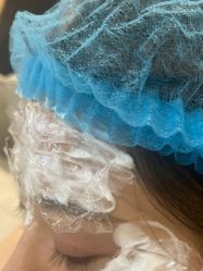 -广州美莱医疗美容医院