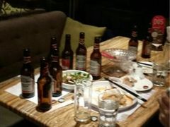 蝴蝶梦音乐餐厅(罗湖店)-蝴蝶汇音乐酒馆(罗湖店)