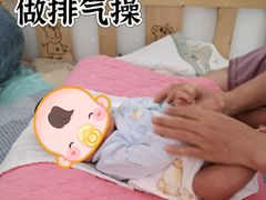 -天鹅到家·保姆月嫂育儿嫂(天河店)