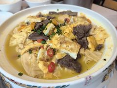 -椿记烧鹅(叠彩店)