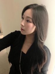 -Dr.U博士医疗美容医院