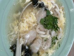 -李先生牛肉面大王(东单店)