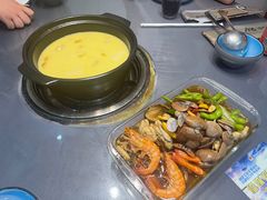 -金龙·打边炉(武进路店)