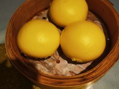 -松雅轩(大源店)