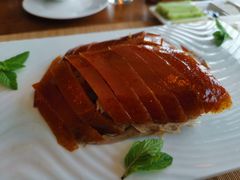 -墨宴(西洋湖店)