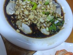 -温州一家人美食(西木头市店)