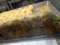 -闻酥园(大慈寺店)