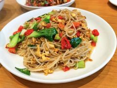 -谭家菜(童宾路店)