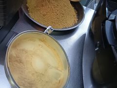 -粤海大药房(粤海广场店)