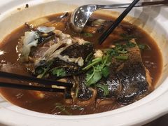 -晋家门(弘阳广场店)