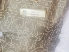 -北京丽亭华苑酒店·四季中餐厅(知春路店)
