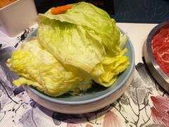 -名都晓荷塘(涿州店)