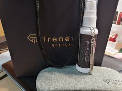 -Trend1881视光·蔡司视觉(领展广场店)