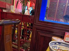 -红红烤鸭店(西单店)