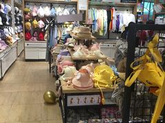 -The Green Party(湛江万达广场店)