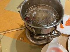 -佳源四季酒店-雅悦自助餐厅(新洲路店)