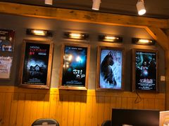 -伯爵·沉浸式超级密室·直营店