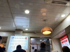 -肖家河家常面(肖家河北街店)