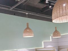 -采椰郎椰子鸡·脆皮鸡火锅(融创茂店)