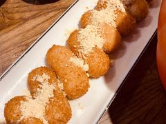 -成都吃客(九眼桥店)