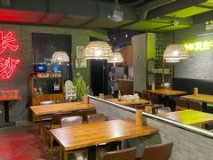 -湘里乡亲甲王二老店