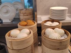 -广州琶洲会展广州塔地铁站轻居酒店