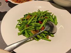 -炉忆家宴(京东店)