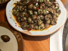 -锅来乐地锅鸡(安亭店)